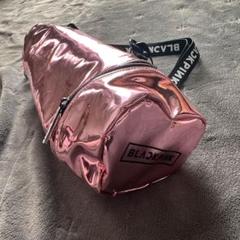 2025年最新】blackpink ペンライトケースの人気アイテム - メルカリ