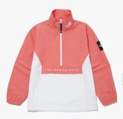 ザ・ノースフェイス WHITE LABEL OLEMA アノラックパーカー L