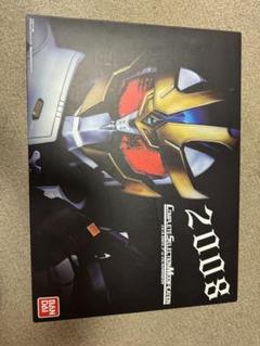 csmイクサベルト イクサライザー欠品 - メルカリ