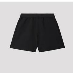 未使用タグ＊CFCL ハーフパンツ グリーン　1 未使用タグ＊CFCL ハーフパンツ グリーン 1 - メルカリ