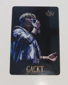 2025年最新】gackt last songsの人気アイテム - メルカリ