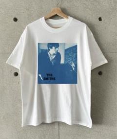 2025年最新】tシャツ the smithsの人気アイテム - メルカリ