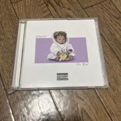 The Best