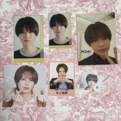 デタカ まとめ売り 2025年最新】ジャニーズJrデタカの人気アイテム - メルカリ