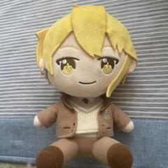 センラ ぬいぐるみ 夏ツ 2025年最新】センラ ぬいぐるみ 夏ツの人気アイテム - メルカリ