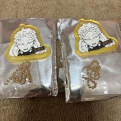 ヒロアカ アクリルマットチャームコレクション - メルカリ