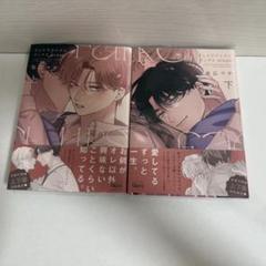 ヤキモチはきつね色／末広 マチ | 集英社 ― SHUEISHA ―