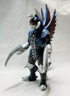 2025年最新】ファイナル ガイガン ウォーズの人気アイテム