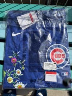 2025年最新】村上隆 mlb tシャツの人気アイテム - メルカリ