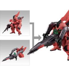 新品未開封　ガンダムコンバージ　まとめ売り　70体 ガンダムコンバージ 70体以上まとめ売り