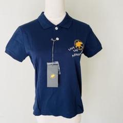 2025年最新】WORLD POLOの人気アイテム - メルカリ