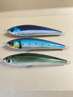 tailwalk GUNZ140F.S 12個セット tailwalk GUNZ140F.S 12個セット
