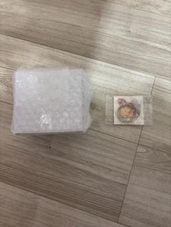 ボートレース下関×新日本プロレスSTARDOMコラボマグカップ&キーホルダー