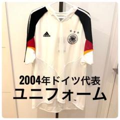 2014adidas 日本代表 オーセンティックユニフォーム 森重 6 2014adidas 日本代表 オーセンティックユニフォーム 森重 6