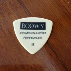かさ　布袋　ギター　　BOOWYピック2個おまけ　ソフトケース付き 61VNY6i8KJL._UF350,350_QL80_.jpg