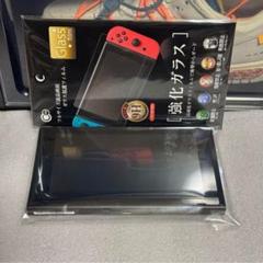 ニンテンドースイッチ 本体 未対策機 Nintendo Switch 旧型