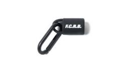 F.C.Real Bristol]KEY STRAP(FCRB-230136) – R&Co.