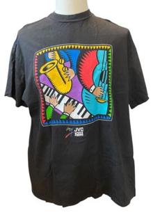 2025年最新】Jazz tシャツ ジャズフェスティバルの人気アイテム