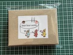 ニコレシピ　25recipe 文具　8点　1️⃣ ニコレシピ 25recipe 文具 8点 1️⃣-国内正規品 セール