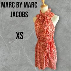 【新品タグ付】heaven by marc jacobs★ナイロンワンピースXS 新品タグ付】heaven by marc jacobs☆ナイロンワンピースXSΩ