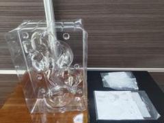 【限定特典付】大褐色時代 フィレナ・ワール B3マイクロファイバータオル付限定版 未開封】ホビージャパン AMAKUNI 大褐色時代 フィレナ・ワール