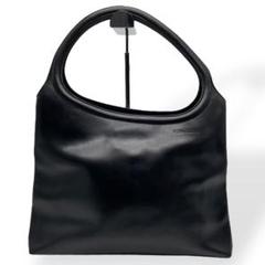 [極美品]NINA RICCI バッグ クラッチバッグ 希少 レア ニナリッチ レア 極美品 ヴィンテージ クラッチバッグ