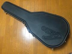 2025年最新】ギターケース TKLの人気アイテム - メルカリ