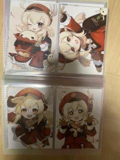 クレー 原神 グッズ まとめ売り 原神グッズ まとめ売り