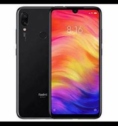 2025年最新】umidigi x simフリーの人気アイテム - メルカリ