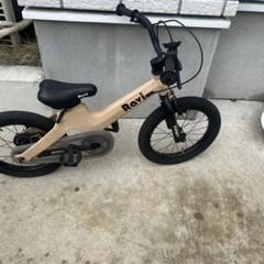 2025年最新】ravi 自転車 16の人気アイテム - メルカリ