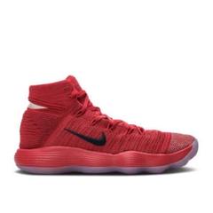 Nike ハイパーダンク2017 フライニット