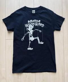 ピアノジャック バンドTシャツ 7枚セット バラ売り可 ジャック・ホワイト/TMR と クリッター&ギターリ の限定コラボ