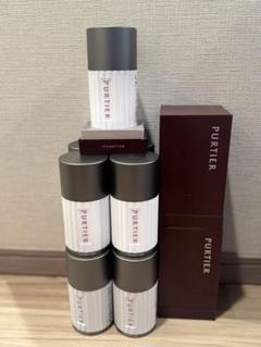 お得2本セール リーウェイ正規品PURTIER プラセンタ 第七世代