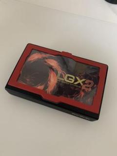 人気海外ブランドアイテム｜ファッション通販 2025年最新】LGX2の人気アイテム メルカリ - その他