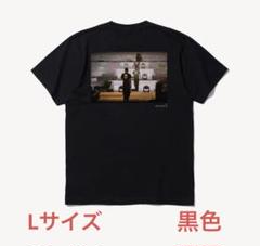 popyours JJJ live TシャツLサイズ