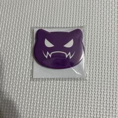 〇〇の主役は我々だ！魔界の主役は我々だ！シャオロン悪魔缶