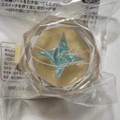 リングライト みこん 日々樹渉 あんさんぶるスターズ！！