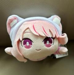 ヒメヒナ HIMEHINA　ぬいぐるみ コンテンツ対象店舗一覧｜GENDAGiGO