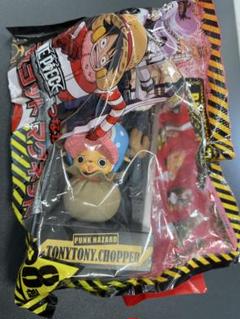 2025年最新】ONE PIECE ワンピースの人気アイテム - メルカリ