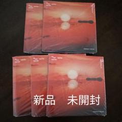 TXT TOMORROW Afterglow 5形態セット