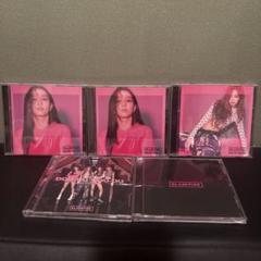 BLACKPINK セット