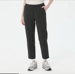 ニューバランス MET24 Slim Tapered Fit S