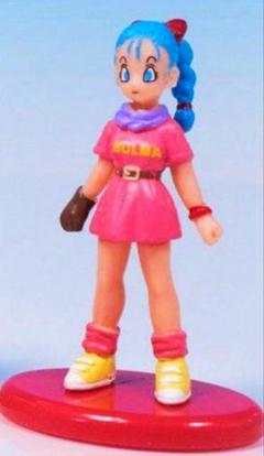 ドラゴンボール　コカコーラ　非売品　鳥山明　当選　コーラ　ダイマツリ ドラゴンボール コカコーラ 非売品 鳥山明 当選 コーラ