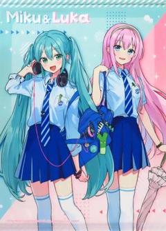 2025年最新】巡音ルカ タペストリーの人気アイテム - メルカリ