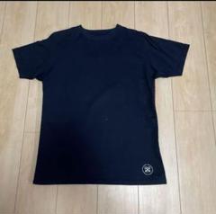 uniform experiment バックボーダーTシャツのサムネイル