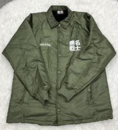 THE STAR CLUB ザ・スタークラブ プリント 長袖 パーカー THE STAR CLUB ザ・スタークラブ プリント 長袖 パーカー