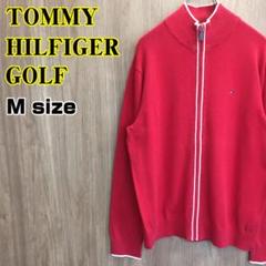tommy hilfiger golf トミーヒルフィガーゴルフの中古/未使用品 - メルカリ tommy hilfiger golf トミーヒルフィガーゴルフの中古/未使用品 - メルカリ