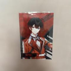 あっとくん初期グッズ Amazon.co.jp: AMPTAKxCOLORS あっとくん グッズ セット うちわ