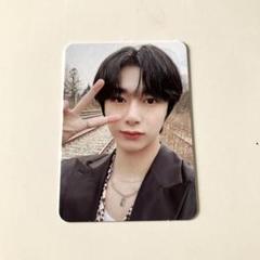 2025年最新】monsta x ヒョンウォンの人気アイテム - メルカリ