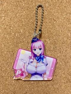 2025年最新】みるくふぁくとりー キーホルダーの人気アイテム